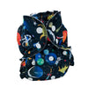 Applecheeks Cloth Diapering Starter Kit One Size