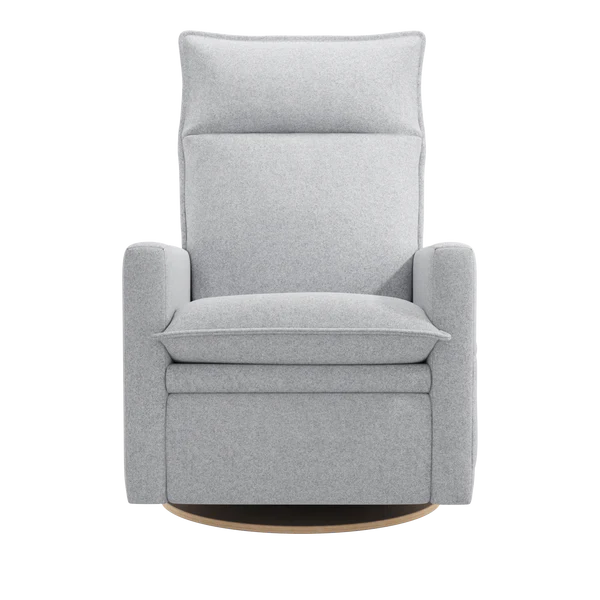 Jaymar BB ARYA 526 Electric Chairs