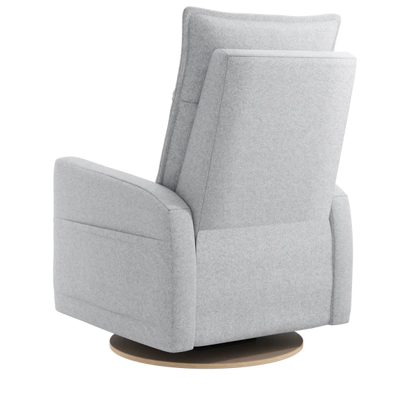 Jaymar BB ARYA 526 Electric Chairs