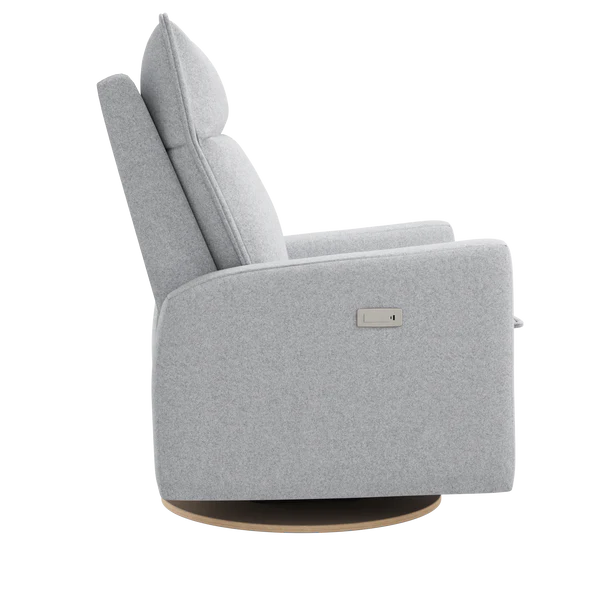 Jaymar BB ARYA 526 Electric Chairs