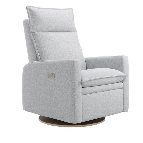 Jaymar BB ARYA 526 Electric Chairs