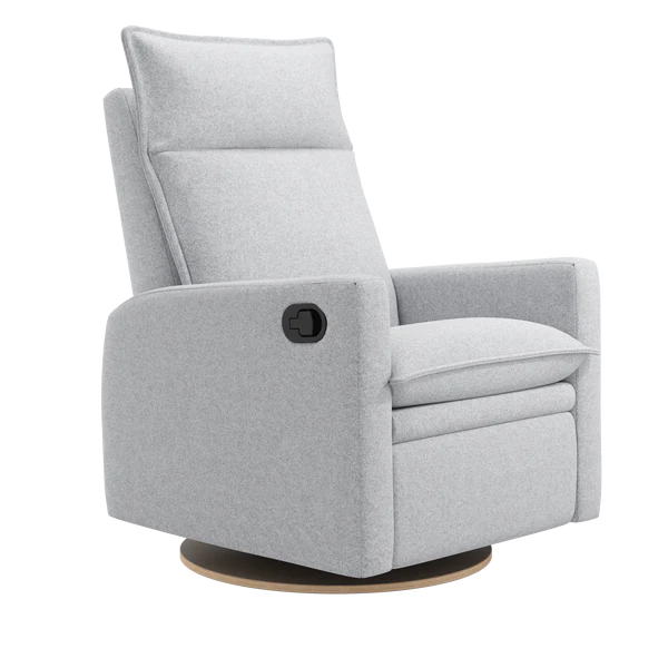 Jaymar BB ARYA 522 Manual Chairs