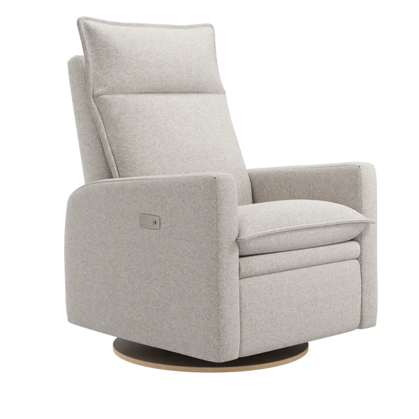 Jaymar BB ARYA 526 Electric Chairs