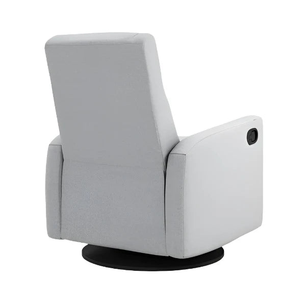Jaymar BB NELLY 521 Manual Chairs