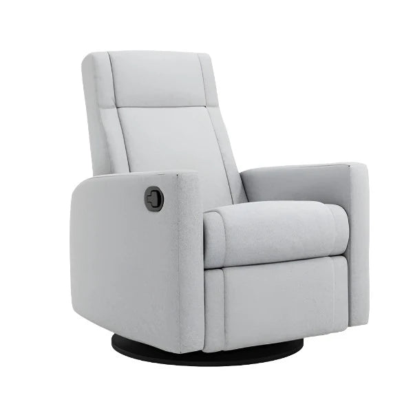 Jaymar BB NELLY 521 Manual Chairs