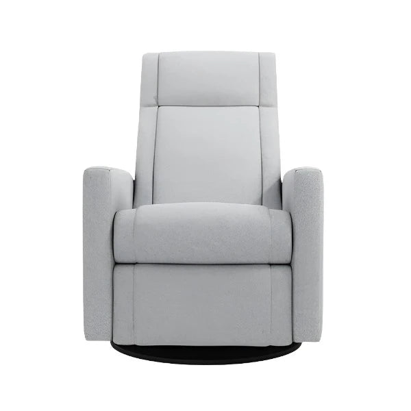 Jaymar BB NELLY 521 Manual Chairs