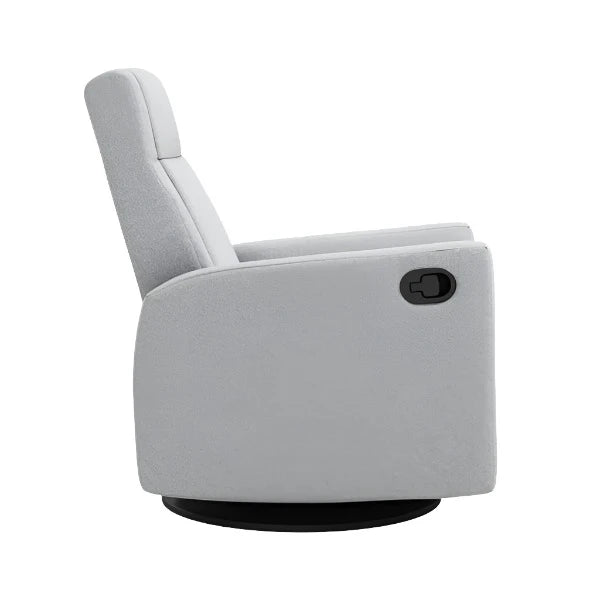 Jaymar BB NELLY 521 Manual Chairs