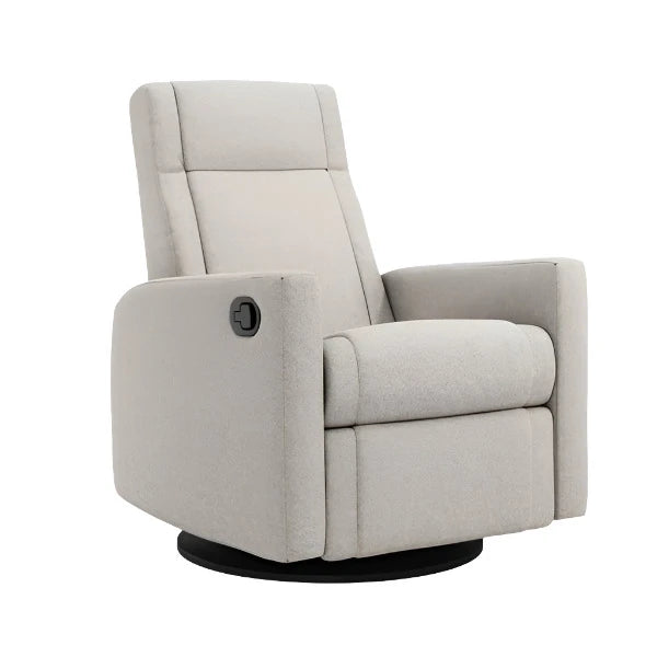 Jaymar BB NELLY 521 Manual Chairs