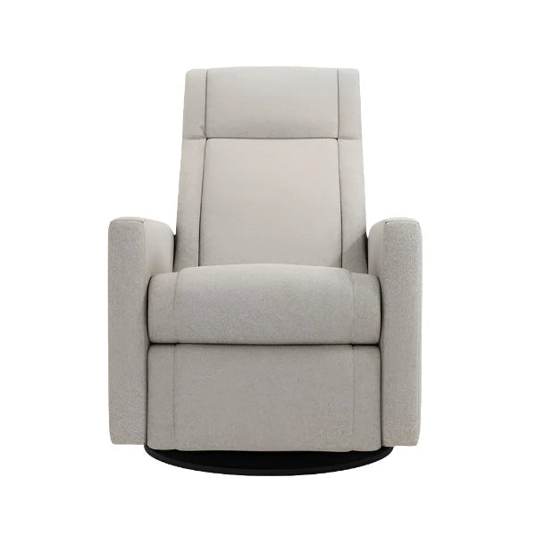 Jaymar BB NELLY 521 Manual Chairs