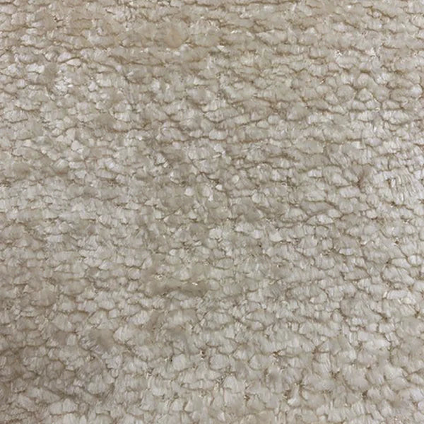 Jaymar BB NELLY 525 Electric Chairs