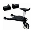 Bugaboo Cameleon Comfort Wheeled Board Adapter