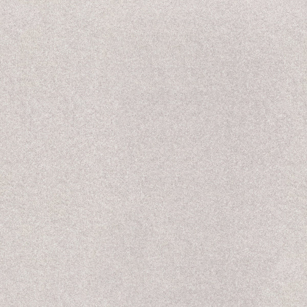 Jaymar BB NELLY 525 Electric Chairs