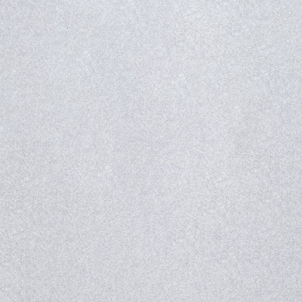 Jaymar BB NELLY 525 Electric Chairs