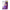 Phillips Avent Soothies 0-3 Months Pink/Purple (2 Pack)