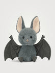 Jellycat Broox Bat