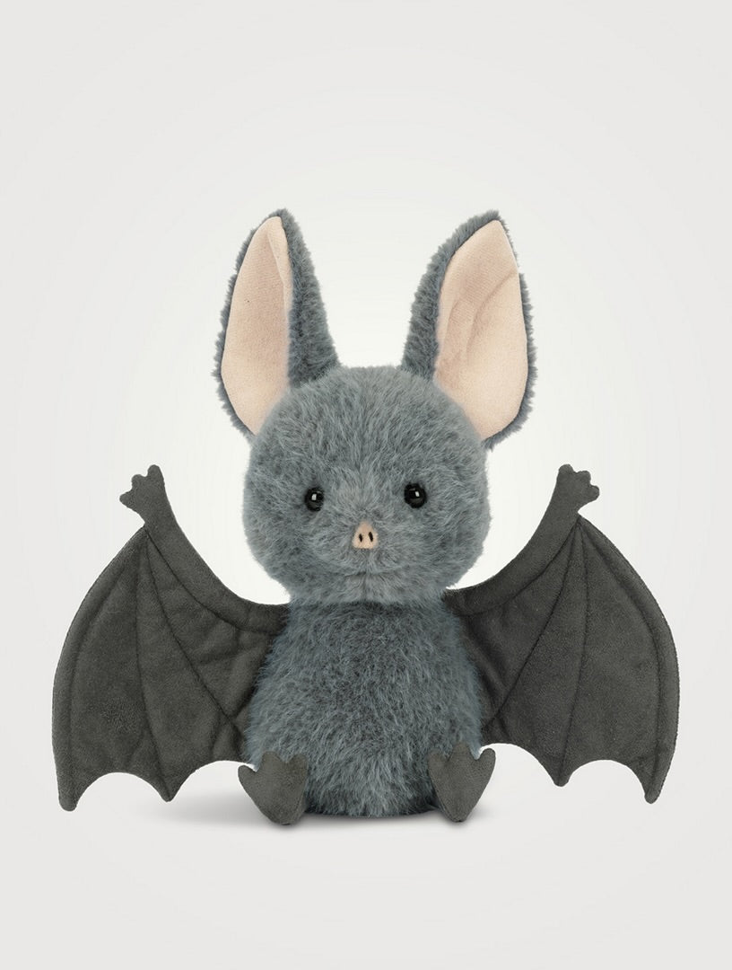 Jellycat Broox Bat