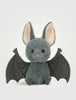 Jellycat Broox Bat