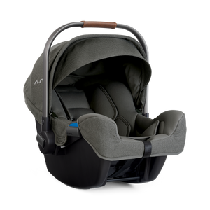 Nuna PIPA Infant Car Seats (Backordered)