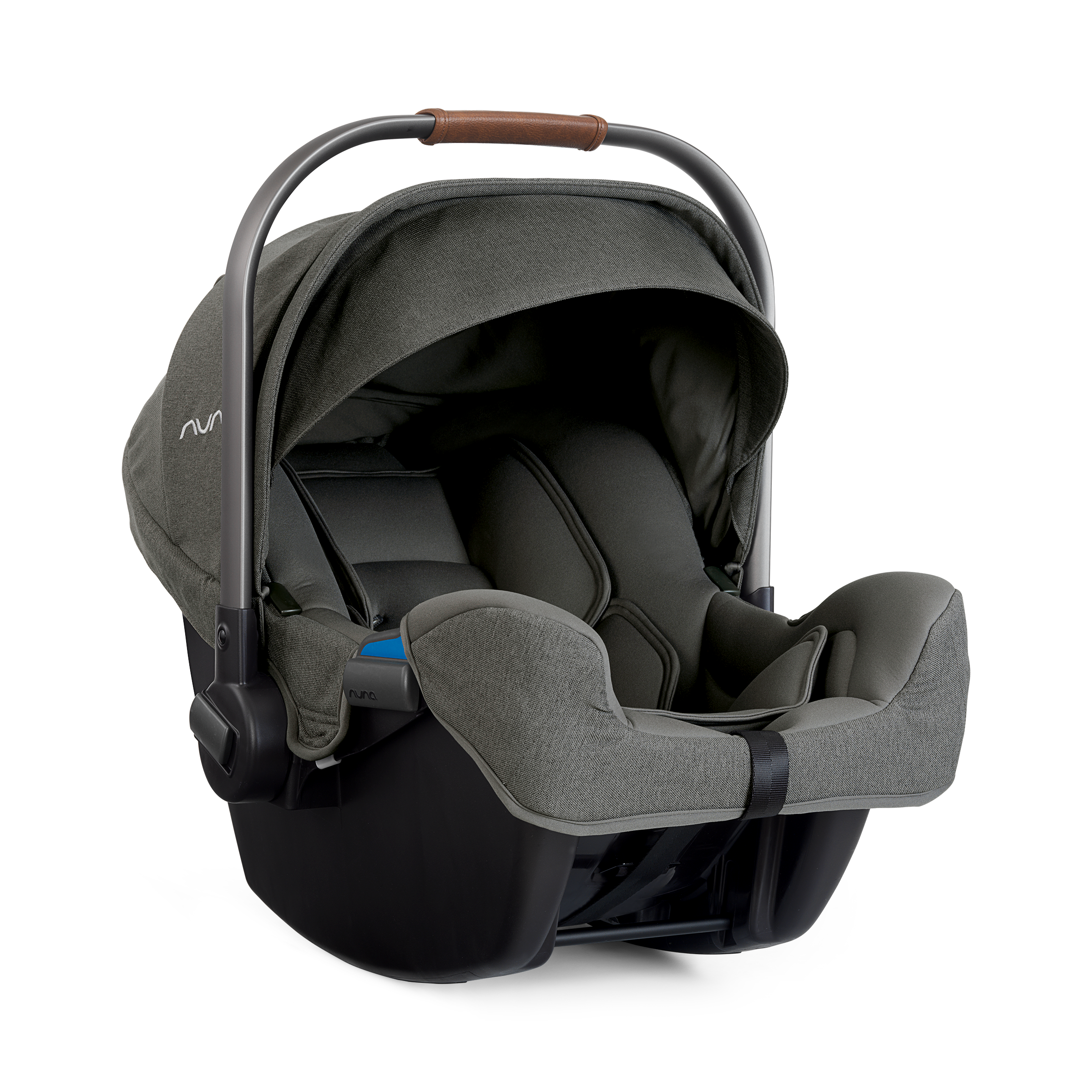 Nuna PIPA Infant Car Seats (Backordered)
