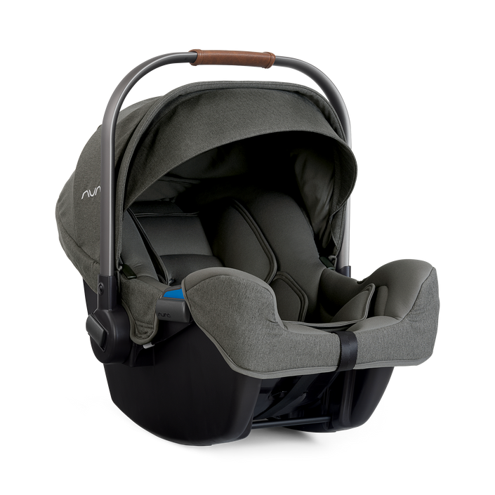 Nuna PIPA Infant Car Seats (Backordered)