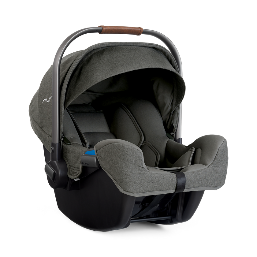 Nuna PIPA Infant Car Seats (Backordered)
