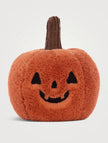 Jellycat Ooky Jack O Lantern