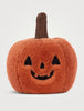 Jellycat Ooky Jack O Lantern