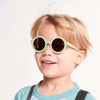 Babiators Euro Round Sunglasses 3-5 Years