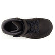 Stride Rite Made2Play Saul Sneaker Black 13 Medium