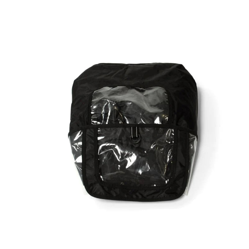 Bumbleride Non-PVC Era Rain Cover