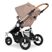 Bumbleride 2022 Indie Stroller Sand (store demo)