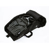 Bumbleride Single Stroller Travel Bag