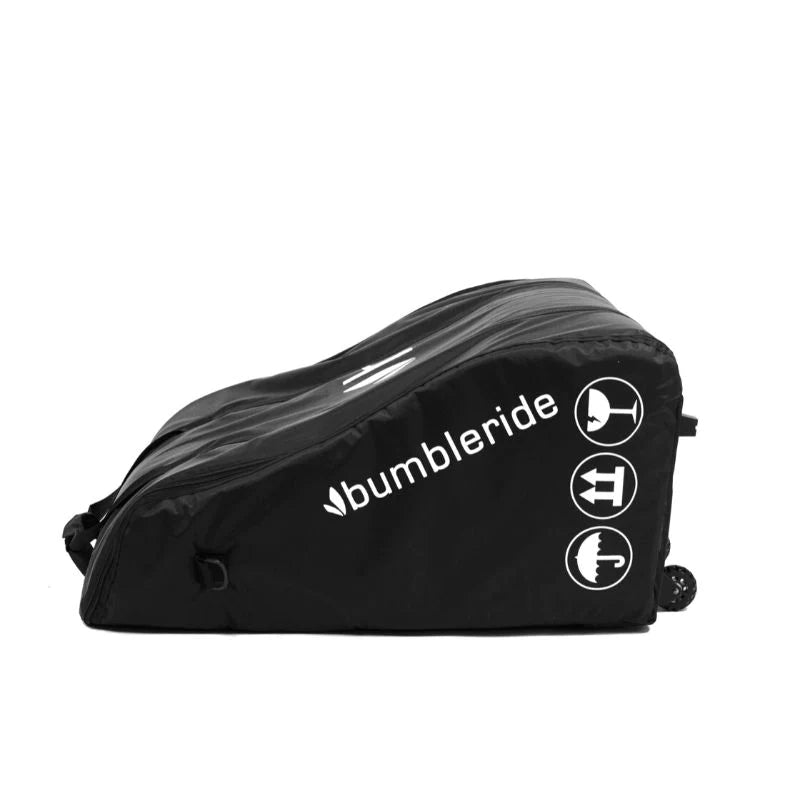 Bumbleride Indie Twin Stroller Travel Bag