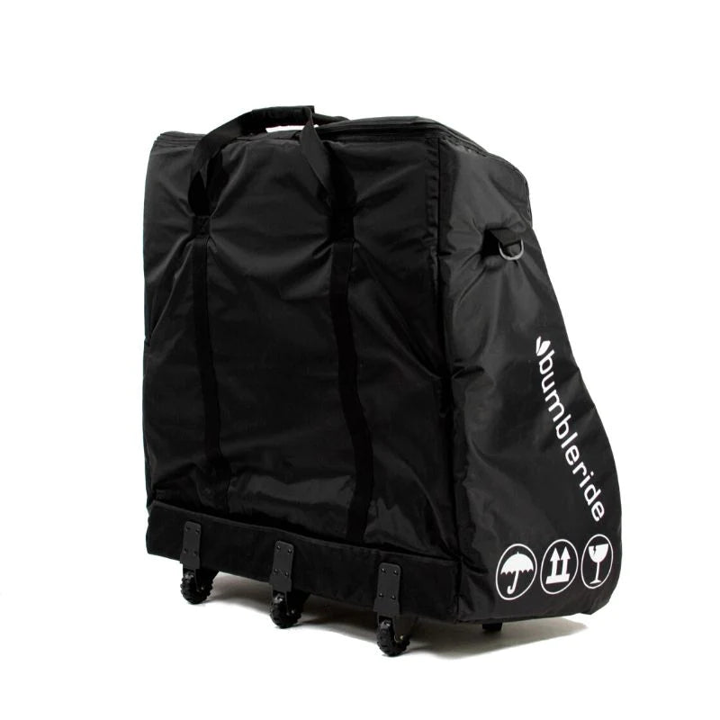 Bumbleride Indie Twin Stroller Travel Bag