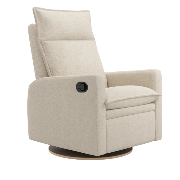 Jaymar BB ARYA 522 Manual Chairs