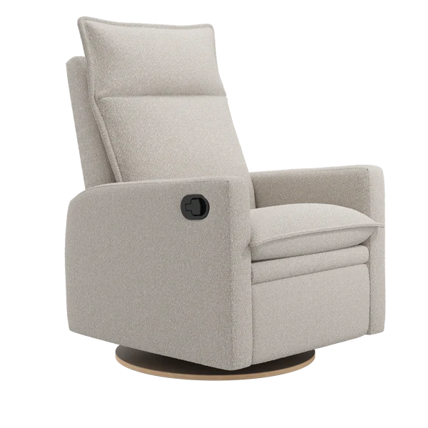 Jaymar BB ARYA 522 Manual Chairs