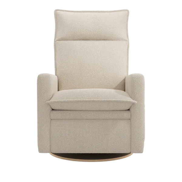 Jaymar BB ARYA 526 Electric Chairs