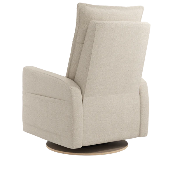 Jaymar BB ARYA 526 Electric Chairs