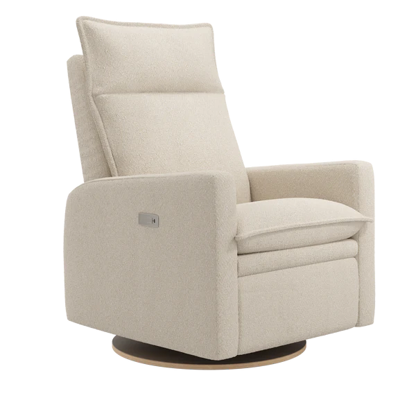 Jaymar BB ARYA 526 Electric Chairs
