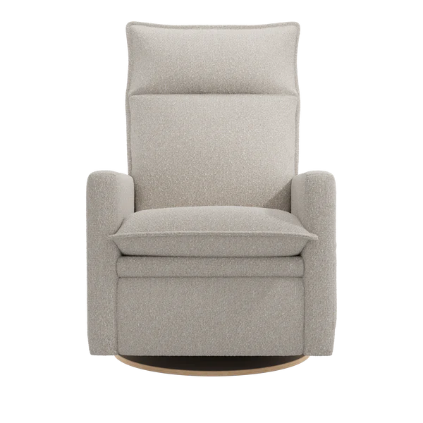 Jaymar BB ARYA 526 Electric Chairs