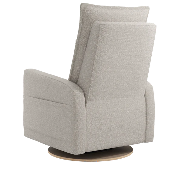 Jaymar BB ARYA 526 Electric Chairs
