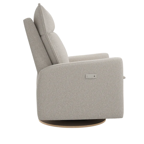 Jaymar BB ARYA 526 Electric Chairs