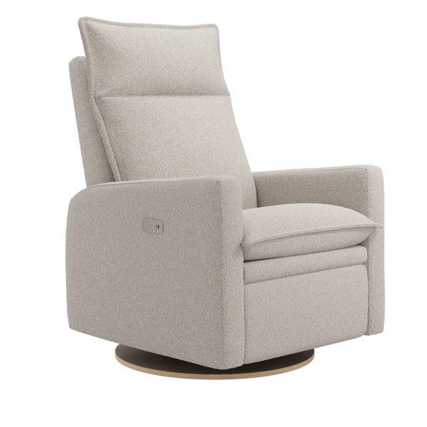 Jaymar BB ARYA 526 Electric Chairs