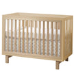 Tulip Bjorn Classic Cribs