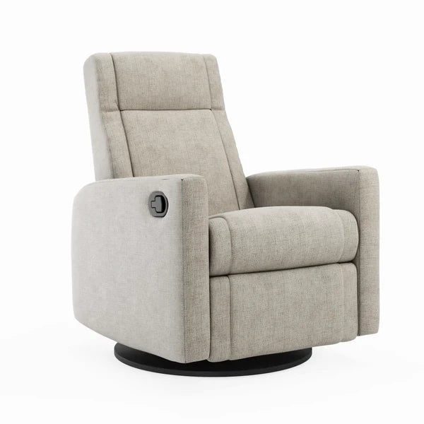 Jaymar BB NELLY 521 Manual Chairs