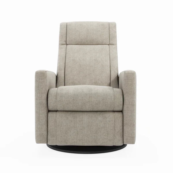 Jaymar BB NELLY 521 Manual Chairs