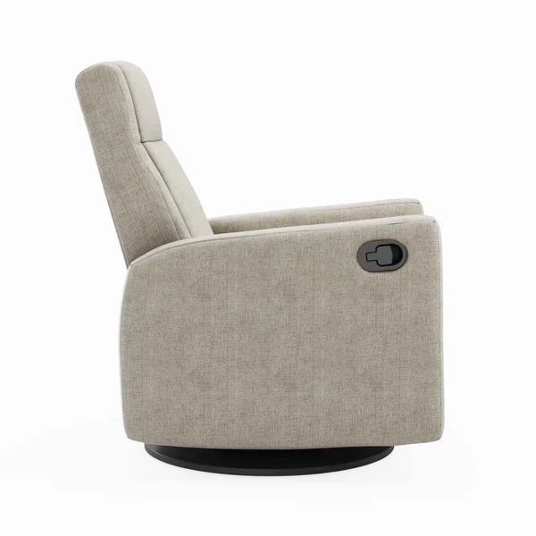 Jaymar BB NELLY 521 Manual Chairs