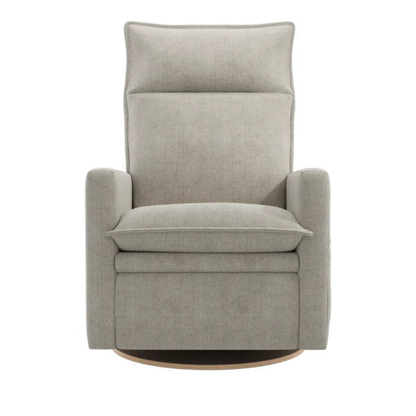 Jaymar BB ARYA 526 Electric Chairs