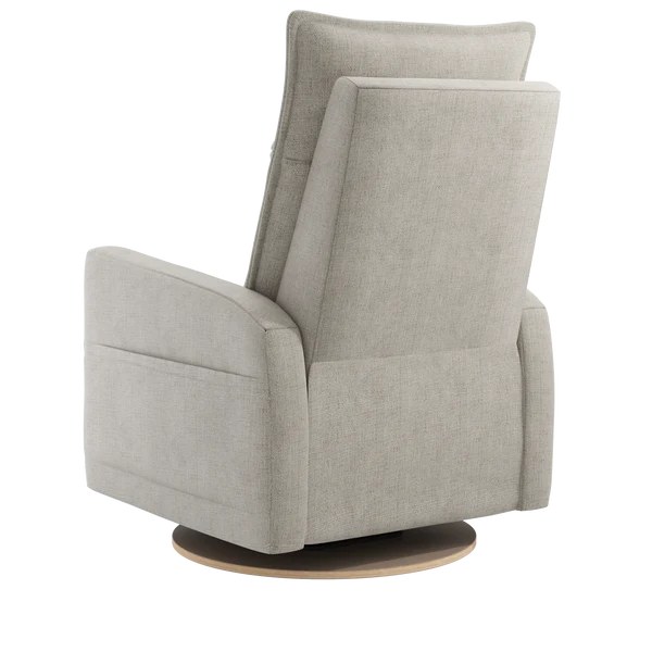 Jaymar BB ARYA 526 Electric Chairs