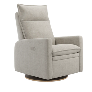 Jaymar BB ARYA 526 Electric Chairs